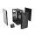 KRUX PC - Astro ARGB KRX0016 - 546587 - zdjęcie 13